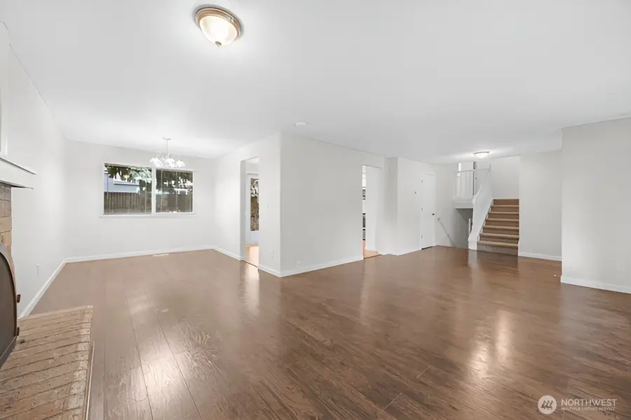 17610 161st. Avenue Se, Renton, WA 98058 - Image #3