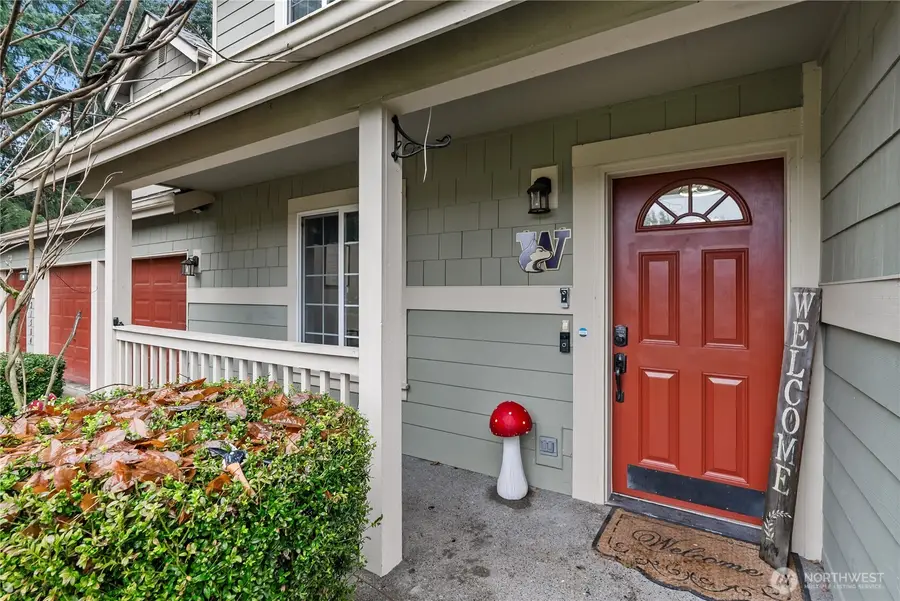 21504 107th Avenue E, Graham, WA 98338 - Image #3