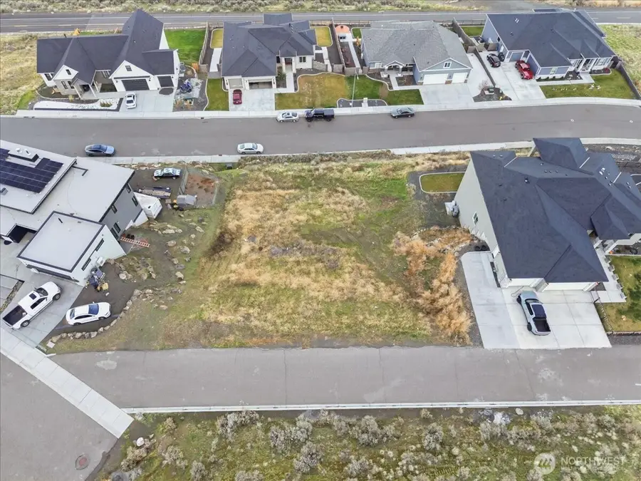 5511 Hershey Lane #10, West Richland, WA 99353 - Image #3