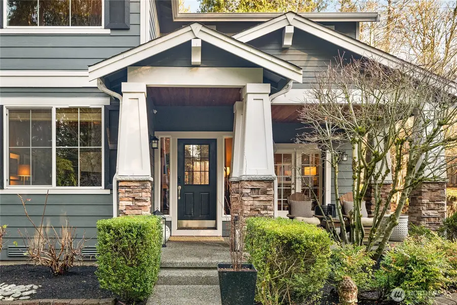 1446 Hill Court, Mukilteo, WA 98275 - Image #3