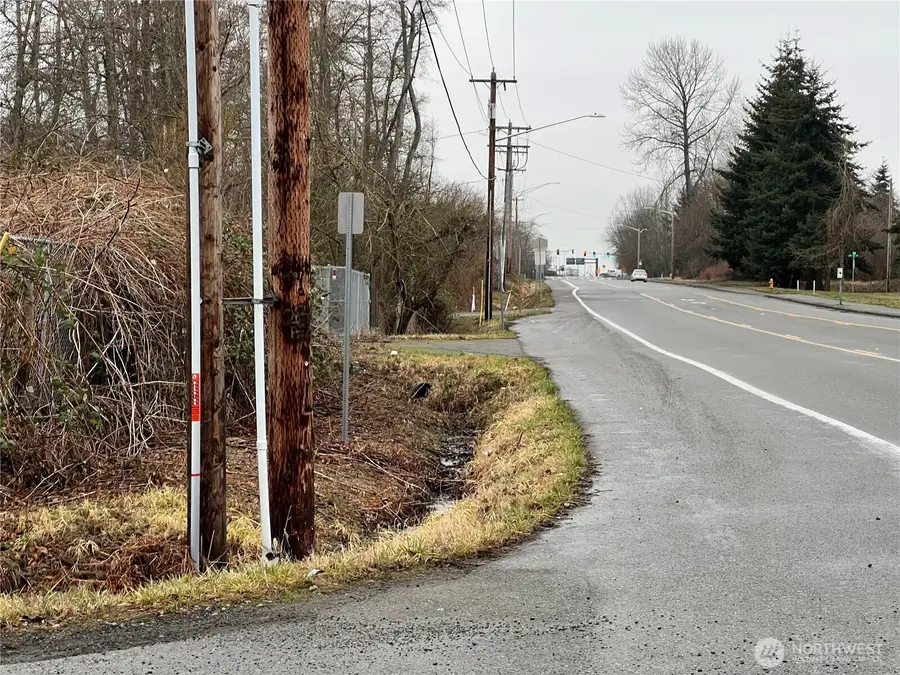 10000 23rd Avenue W #41 & 42, Everett, WA 98204 - Image #3