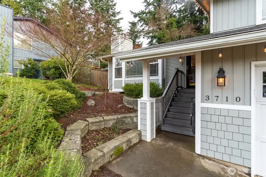 3710 Beazer Road, Bellingham, WA 98226 - Image #2