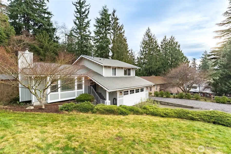 3710 Beazer Road, Bellingham, WA 98226 - Image #3