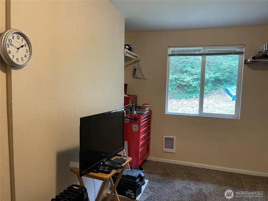 101 W Harvard Avenue, Shelton, WA 98584 - Image #2