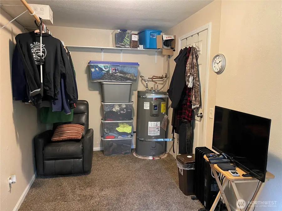 101 W Harvard Avenue, Shelton, WA 98584 - Image #3