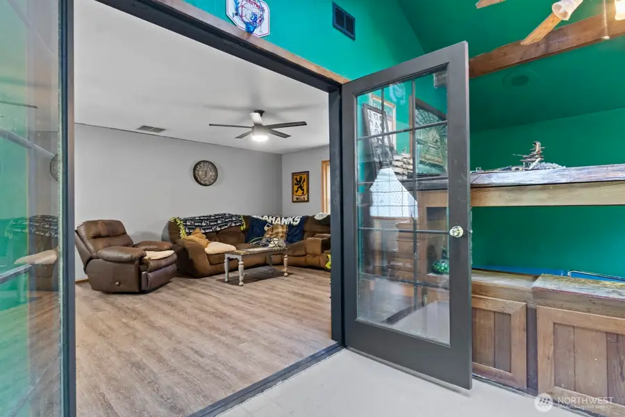 4708 Delta Lane Se, Tumwater, WA 98501 - #2