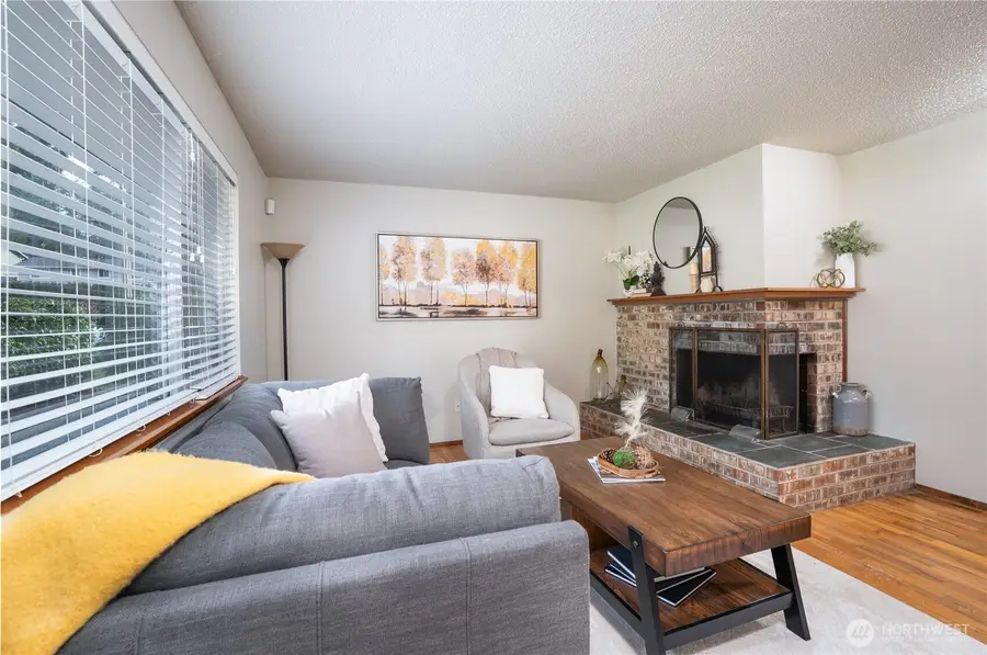 6708 53rd Street W, University Place, WA 98467 - Image #3