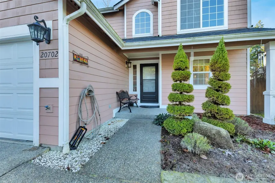 20702 190th Avenue E, Orting, WA 98360 - Image #3