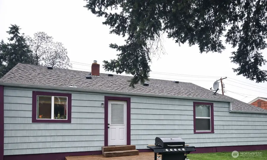 8309 Maple Street Sw, Lakewood, WA 98498 - Image #2