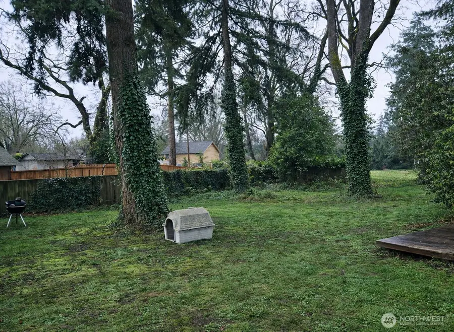 8309 Maple Street Sw, Lakewood, WA 98498 - Image #3