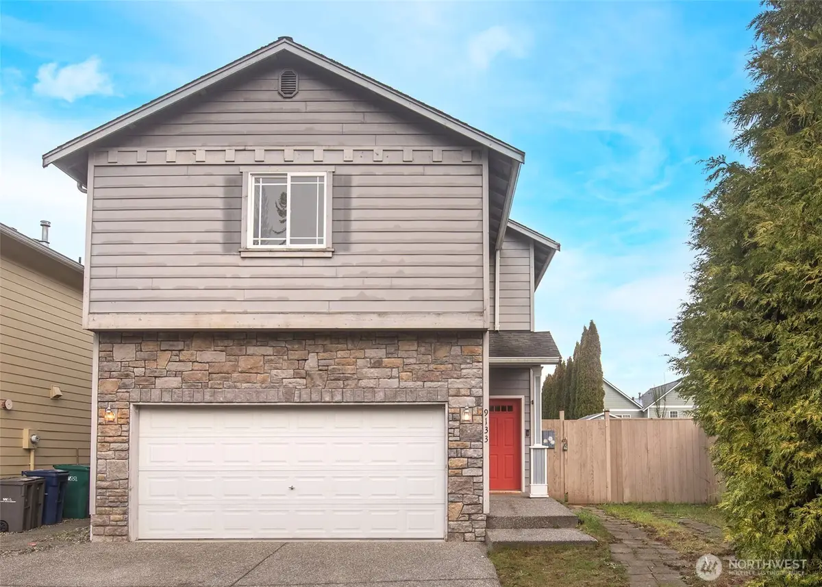 9133 2nd Place Se, Lake Stevens, WA 98258 - Image #1