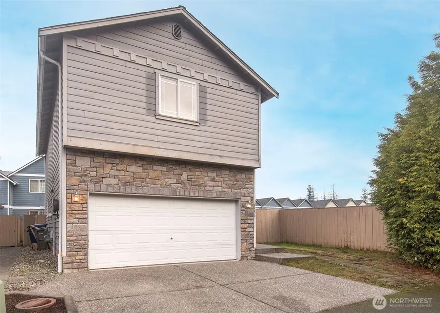 9133 2nd Place Se, Lake Stevens, WA 98258 - Image #2