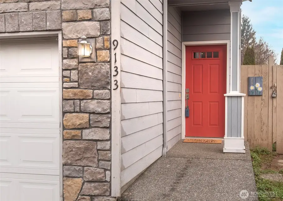 9133 2nd Place Se, Lake Stevens, WA 98258 - Image #3