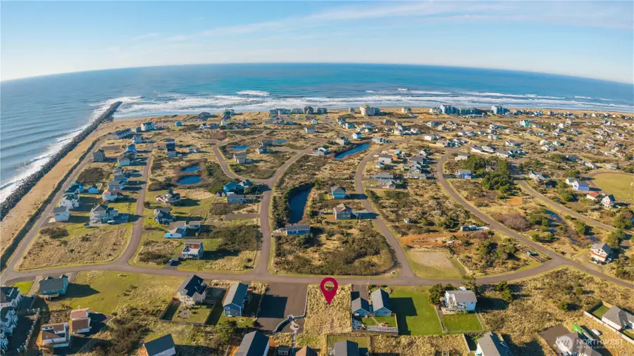 1450 Trade Wind Avenue Sw, Ocean Shores, WA 98569 - Image #2