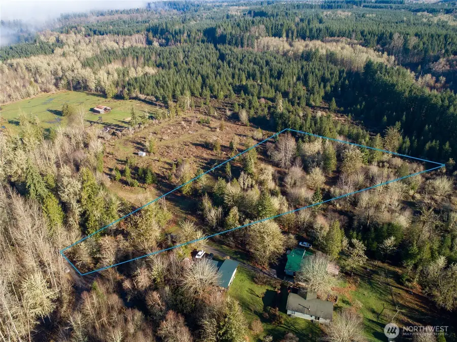 15 Cougar Lane, Toledo, WA 98591 - #3