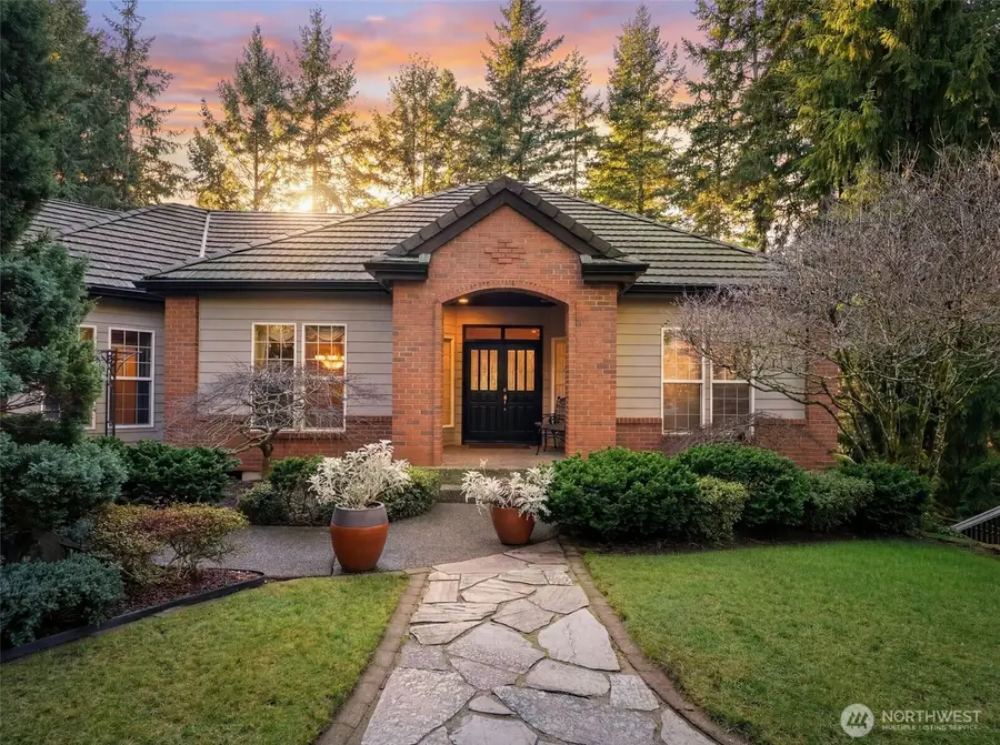 13106 Bracken Fern Drive Nw, Gig Harbor, WA 98332 - Image #3