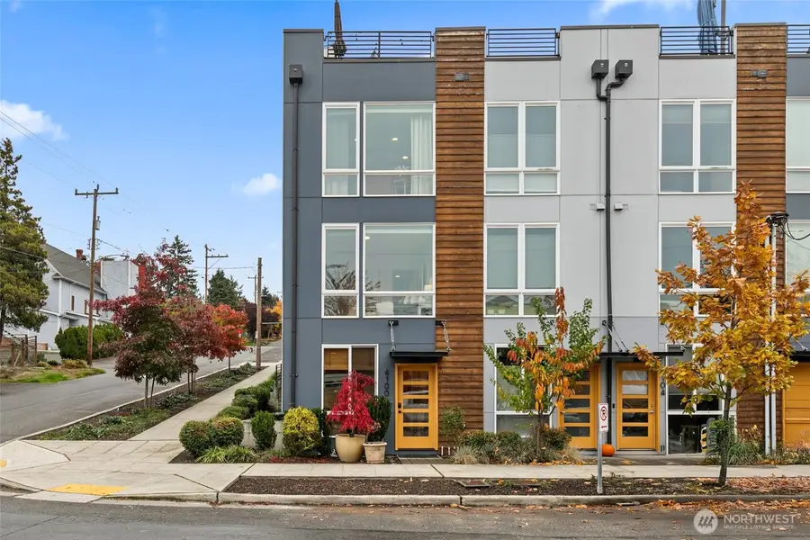 4100 37th Avenue S, Seattle, WA 98118 - Image #2