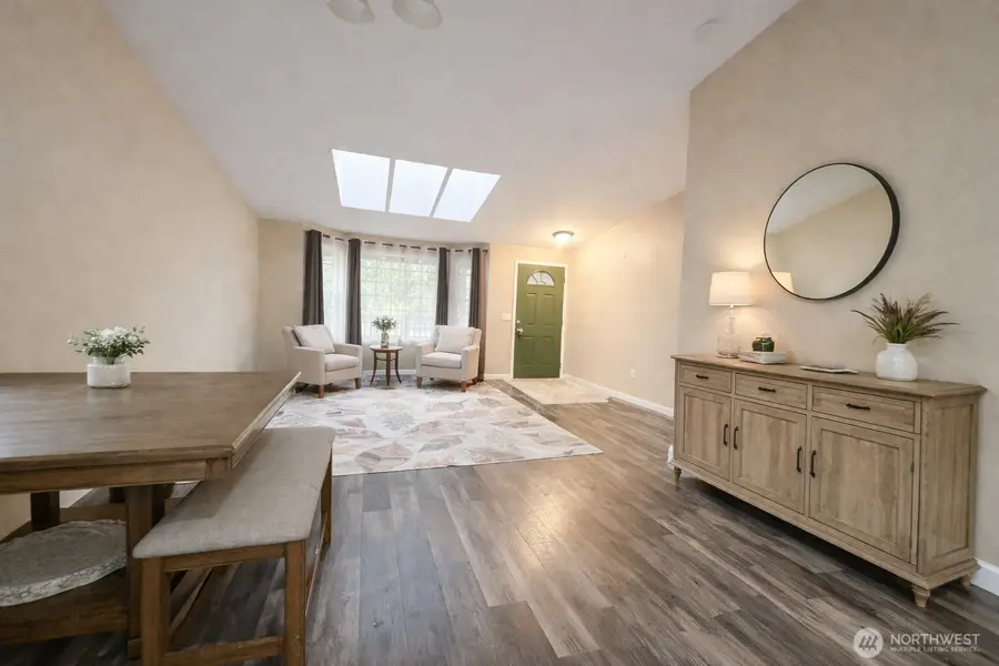 18711 Sylvan Dell Court Se, Yelm, WA 98597 - #2