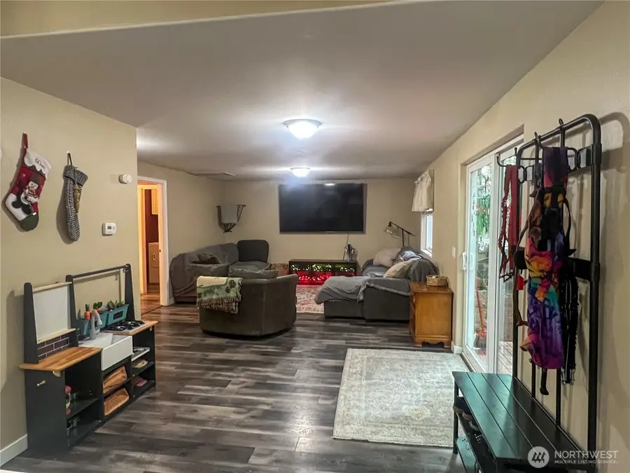 18711 Sylvan Dell Court Se, Yelm, WA 98597 - #3