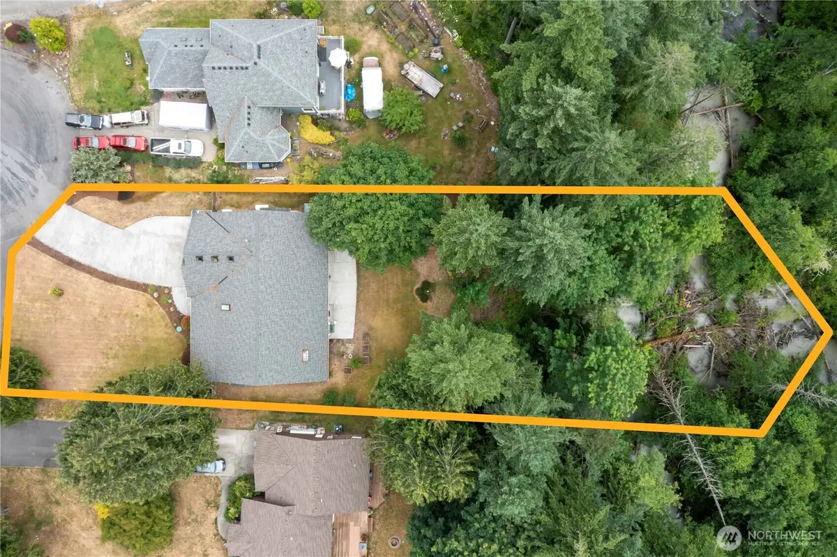 23015 168th Avenue E, Graham, WA 98338 - Image #1