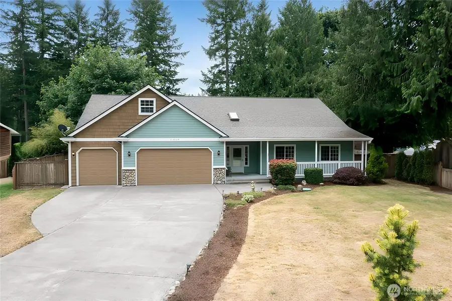 23015 168th Avenue E, Graham, WA 98338 - Image #3