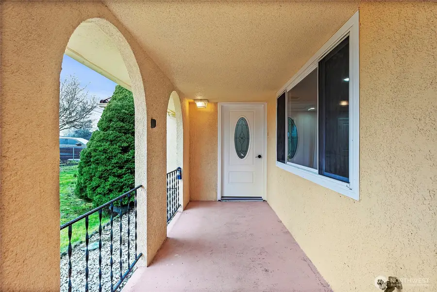 5704 109th Street Sw, Lakewood, WA 98499 - Image #3