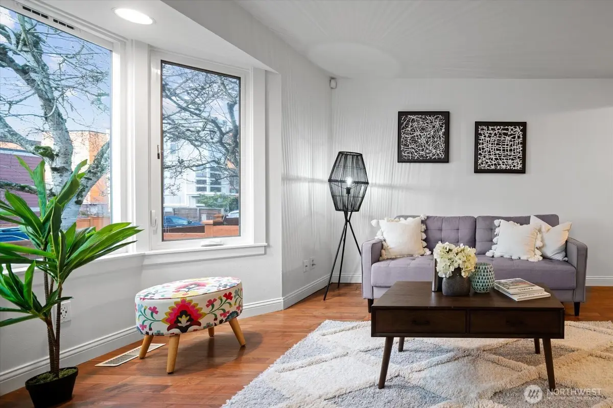 1600 E Yesler Way #102, Seattle, WA 98122 - Image #1