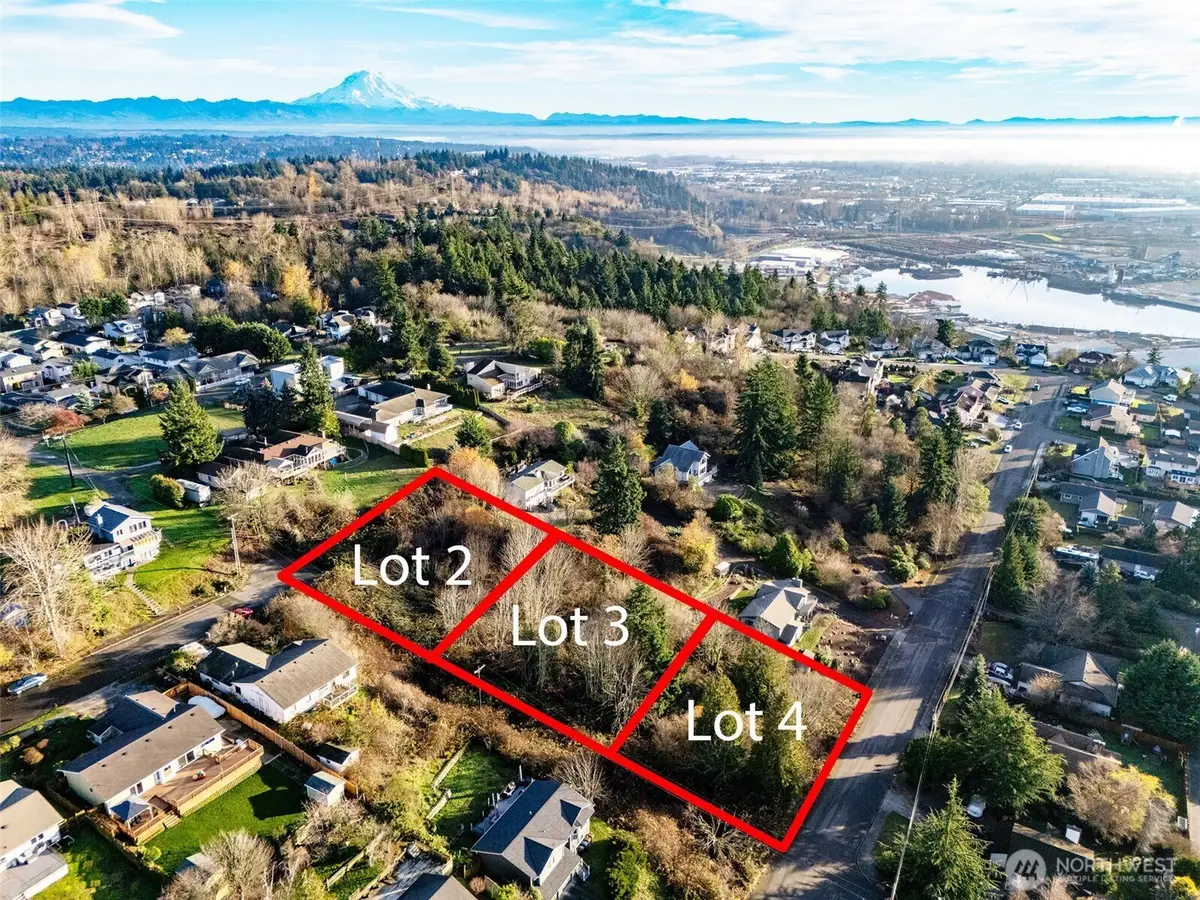 6318 19th Street Ne, Tacoma, WA 98422 - Image #1