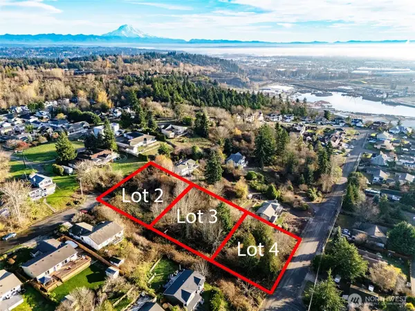 6318 19th Street Ne, Tacoma, WA 98422