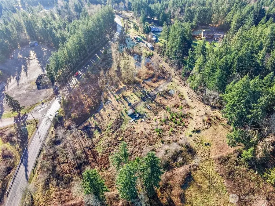 41524 Meridian E, Eatonville, WA 98328 - Image #3