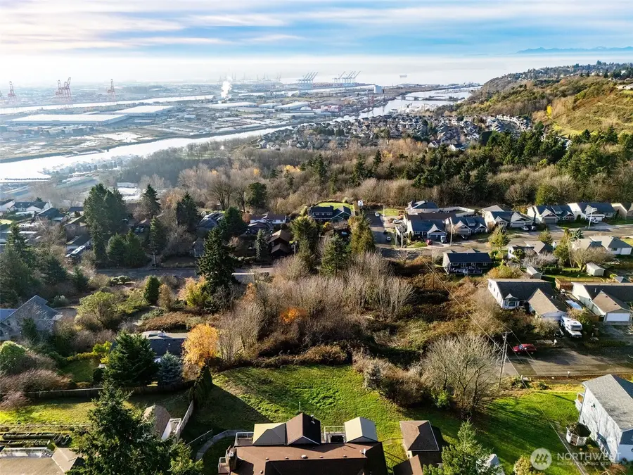 6312 19th Street Ne, Tacoma, WA 98422 - Image #3