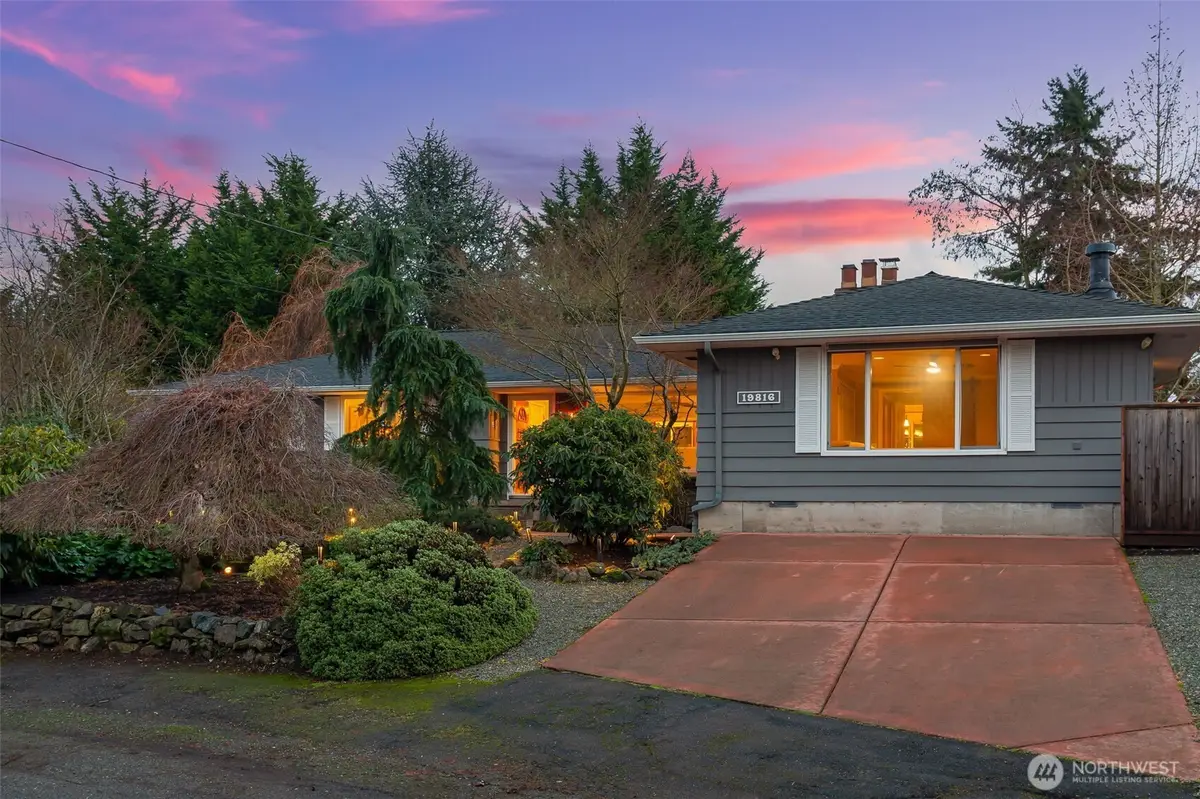 19816 5th Avenue S, Des Moines, WA 98148 - Image #1