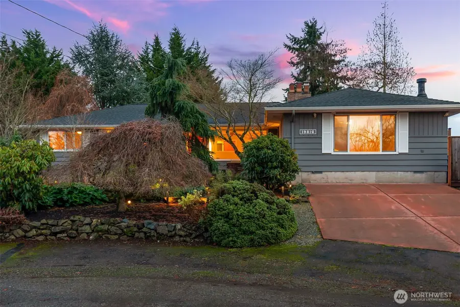 19816 5th Avenue S, Des Moines, WA 98148 - Image #2
