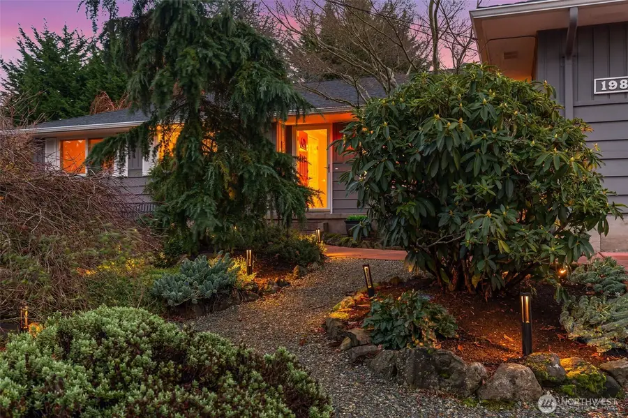 19816 5th Avenue S, Des Moines, WA 98148 - Image #3