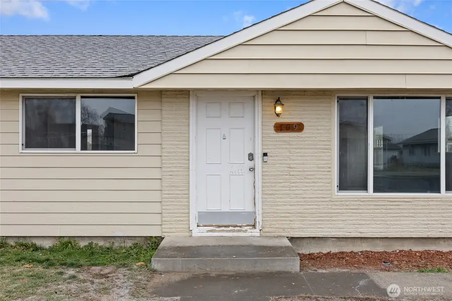 709 S Michael Street, Moses Lake, WA 98837 - Image #3