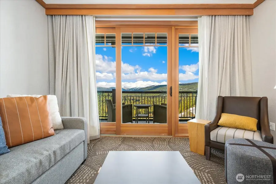 3600 Suncadia Trail #4071, Cle Elum, WA 98922 - Image #2