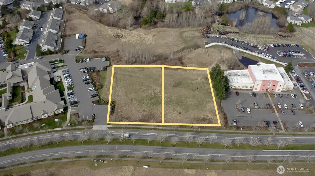 0 Cordata Parkway #5 & 6, Bellingham, WA 98226 - Image #1