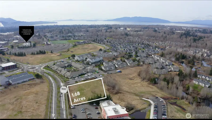 0 Cordata Parkway #5 & 6, Bellingham, WA 98226 - Image #3