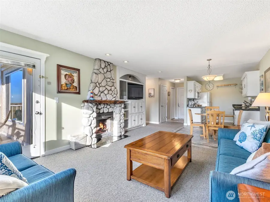 210 26th Street Nw #419/20, Long Beach, WA 98631 - #3