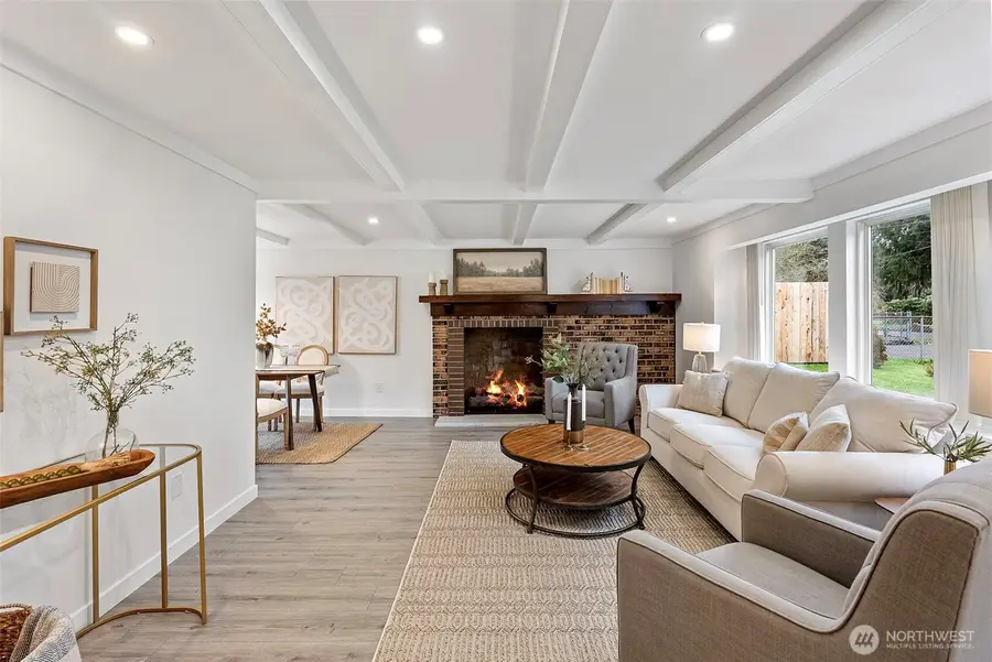 3772 Colonial Lane Se, Port Orchard, WA 98366 - Image #3