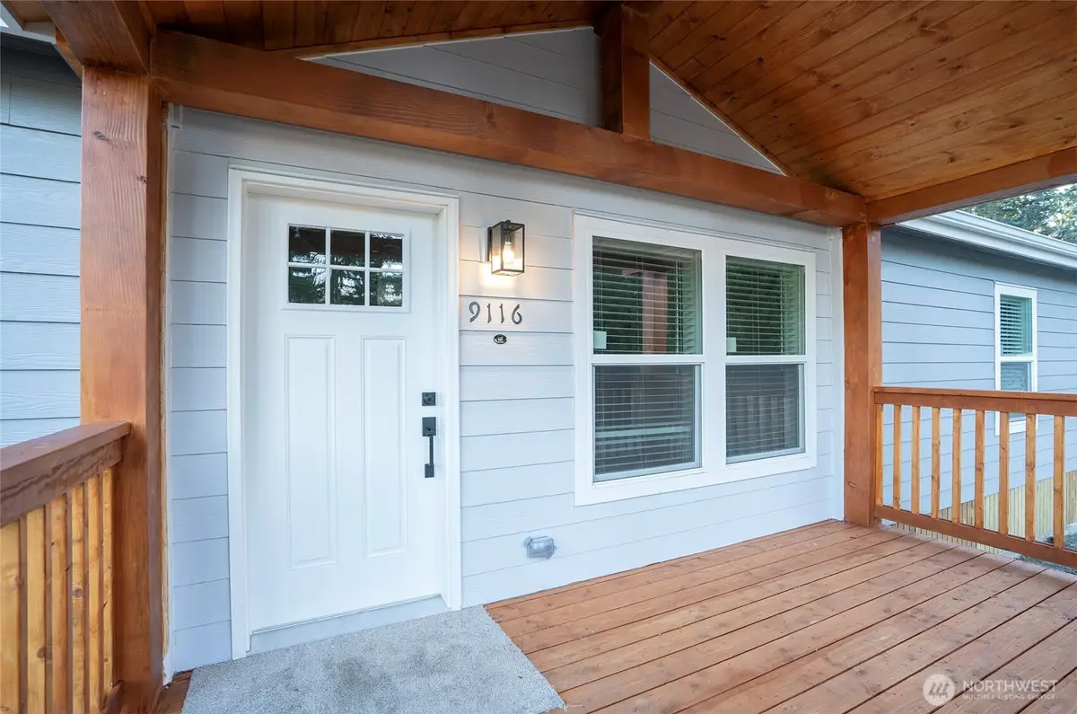 9116 219th Street Ct E, Graham, WA 98338 - Image #1