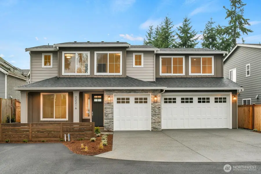 22216 98th Avenue W, Edmonds, WA 98020 - Image #2