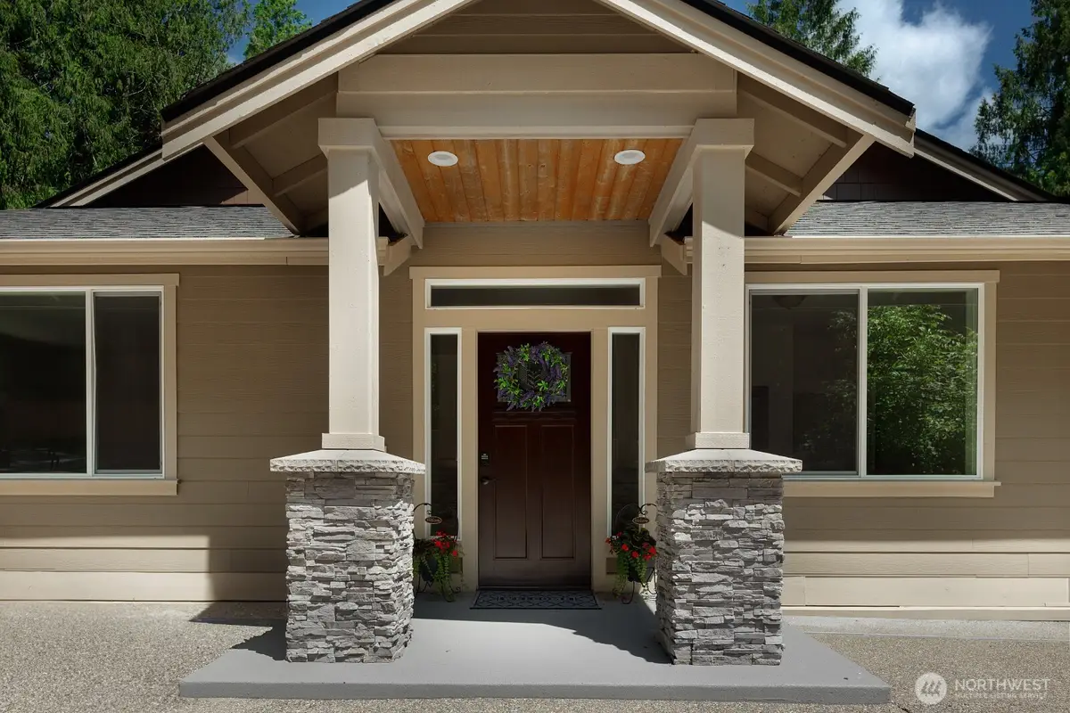 5901 51st Avenue Nw, Gig Harbor, WA 98335 - Image #1