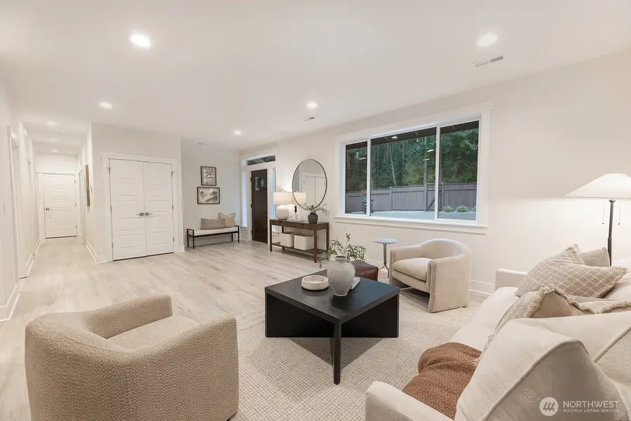 5901 51st Avenue Nw, Gig Harbor, WA 98335 - Image #3