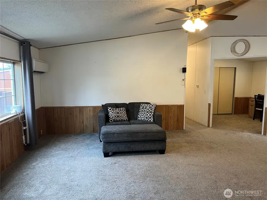 300 Park Avenue #58, Buckley, WA 98321 - Image #3