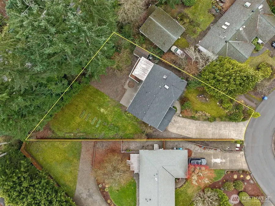 6418 40th Street Ct Nw, Gig Harbor, WA 98335 - Image #3