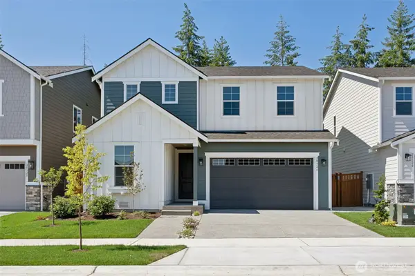 20324 150th Street E #591, Bonney Lake, WA 98391