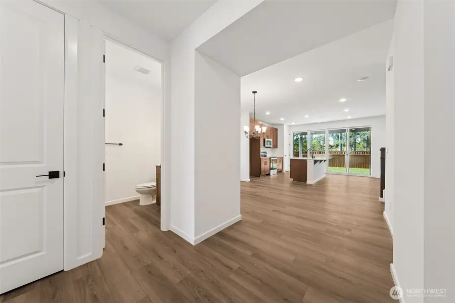 20324 150th Street E #591, Bonney Lake, WA 98391 - Image #3