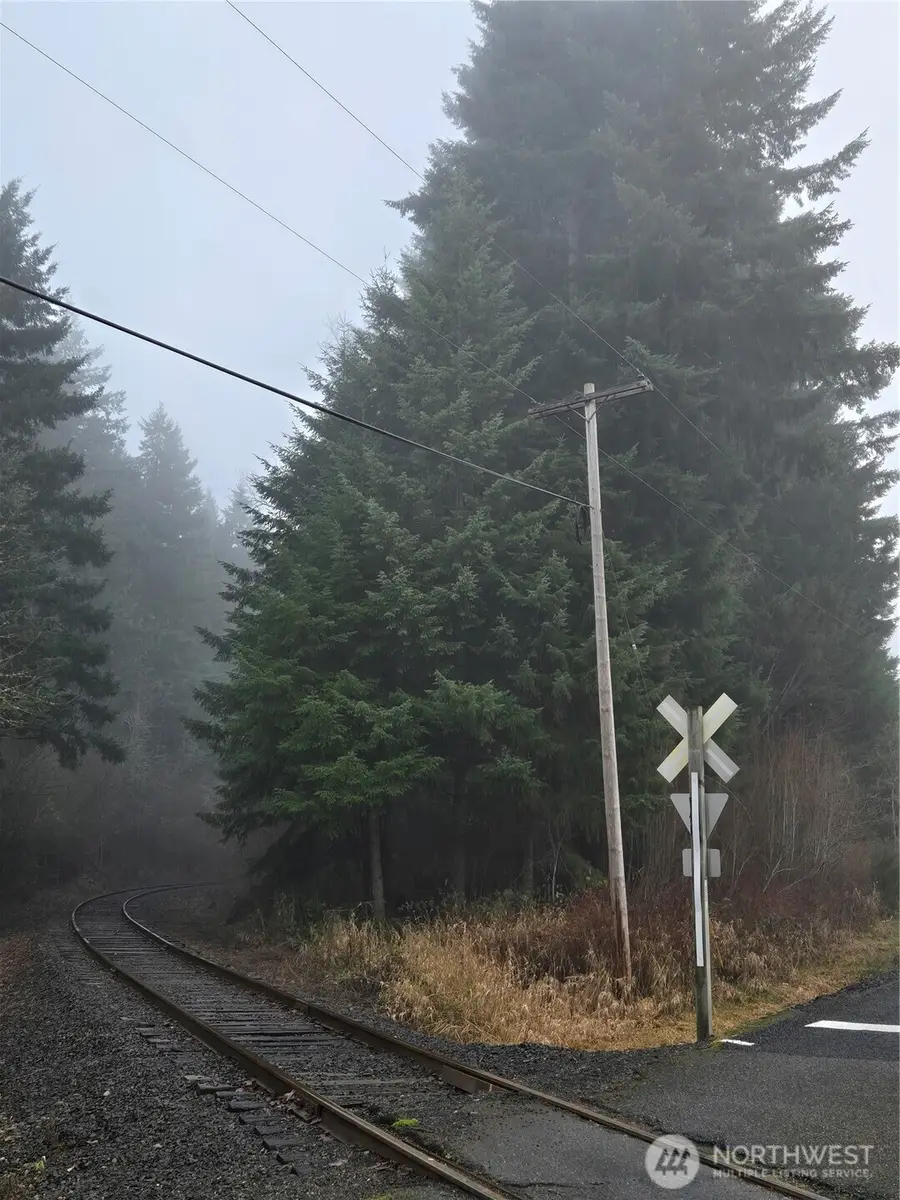 0 Clinton Road, Chehalis, WA 98532 - Image #2