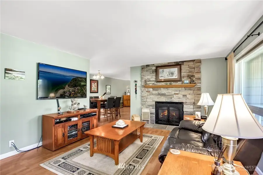 21230 38th Place W, Brier, WA 98036 - Image #3